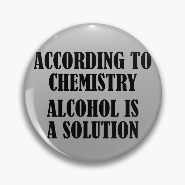Item preview, alcohol lovers slogan t shirt designed and sold by FractiousTank.
