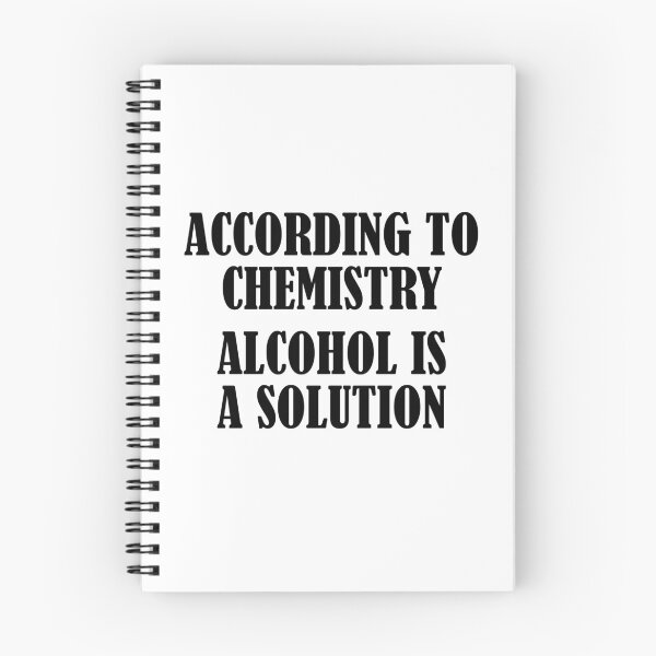 Item preview, alcohol lovers slogan t shirt designed and sold by FractiousTank.