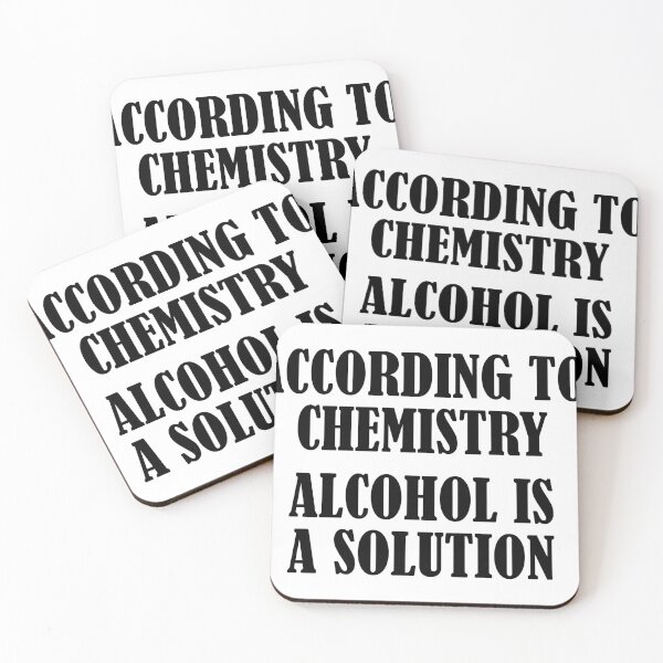 Item preview, alcohol lovers slogan t shirt designed and sold by FractiousTank.