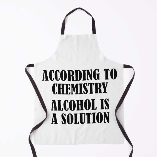 Item preview, alcohol lovers slogan t shirt designed and sold by FractiousTank.