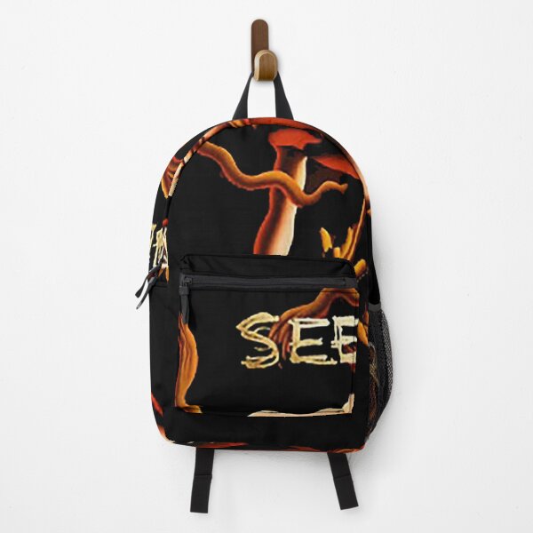 Item preview, Meilleur populaire de Seether, Essential Seether designed and sold by Brenisha Hollis.