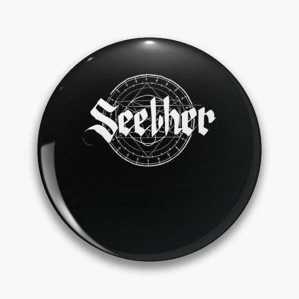 Item preview, Meilleur populaire de Seether, designed and sold by Brenisha Hollis.
