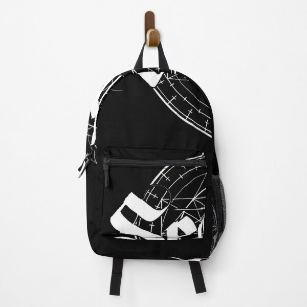Item preview, Meilleur populaire de Seether, designed and sold by Brenisha Hollis.