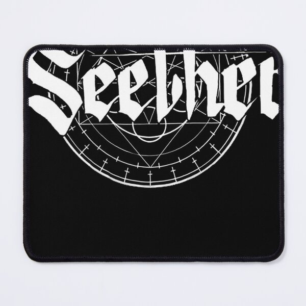 Item preview, Meilleur populaire de Seether, designed and sold by Brenisha Hollis.