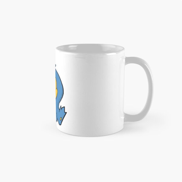 Item preview, confused whale designed and sold by JoJoComics.
