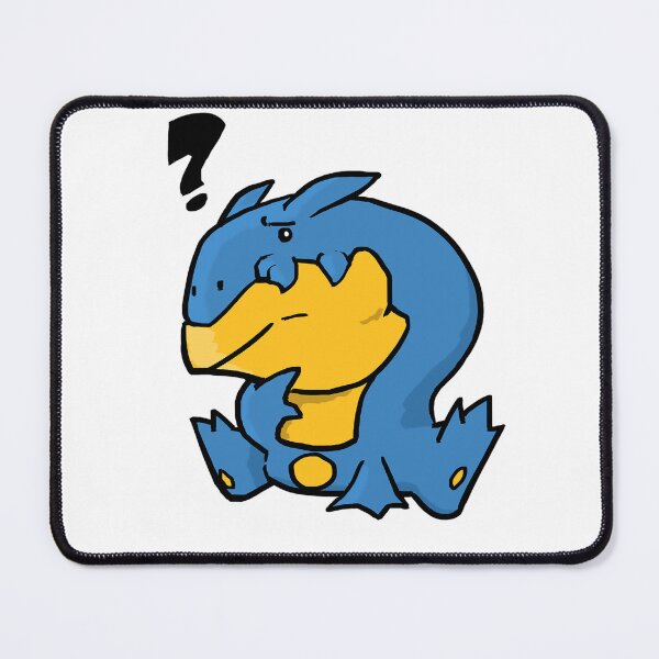 Item preview, confused whale designed and sold by JoJoComics.