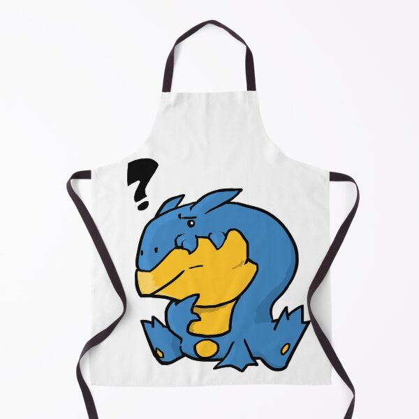Item preview, confused whale designed and sold by JoJoComics.