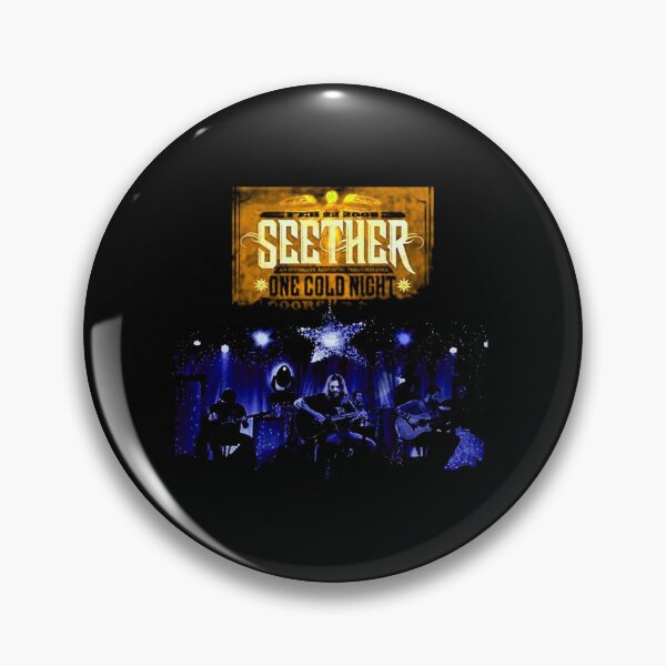 Item preview, meilleure tendance de seether designed and sold by Brenisha Hollis.