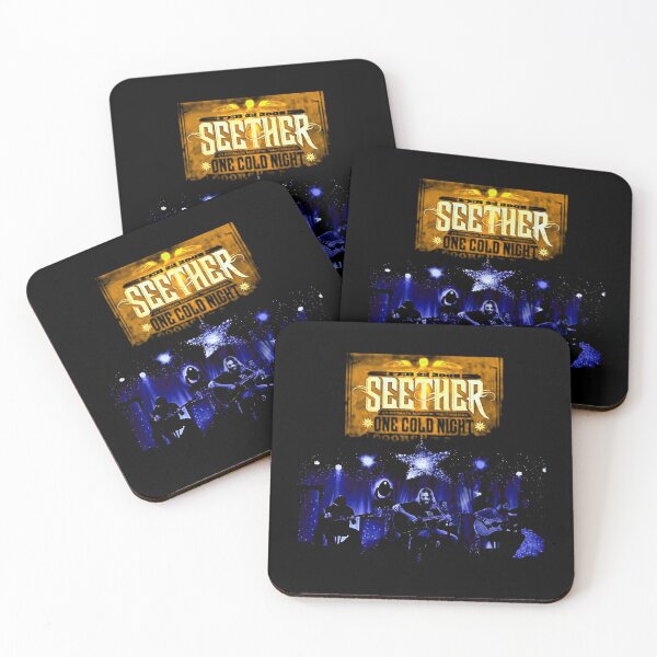 Item preview, meilleure tendance de seether designed and sold by Brenisha Hollis.