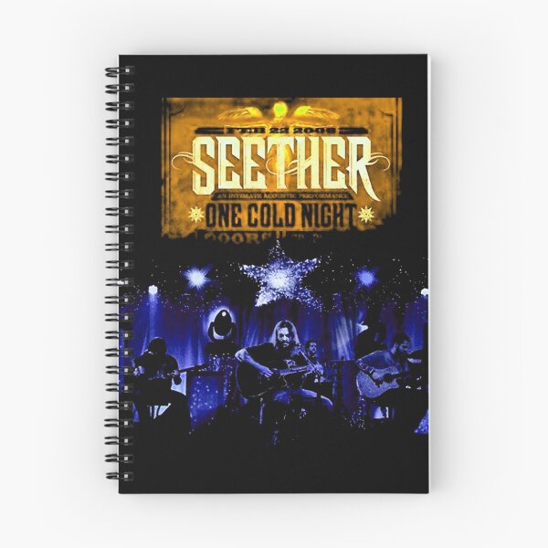 Item preview, meilleure tendance de seether designed and sold by Brenisha Hollis.