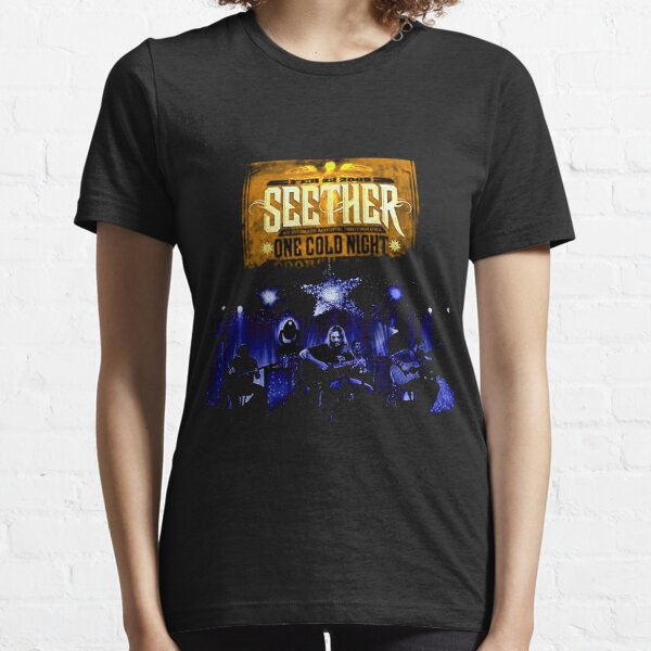 Tendance T-Shirts For Sale | Redbubble