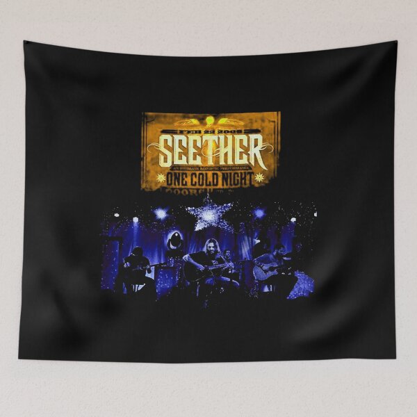 Item preview, meilleure tendance de seether designed and sold by Brenisha Hollis.