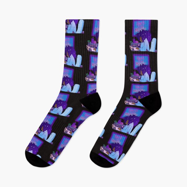 Item preview, Black Girl Magic designed and sold by Knottygirl.