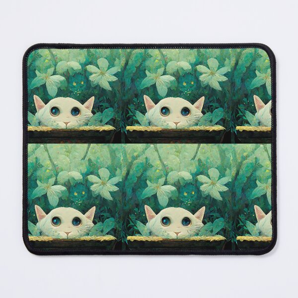 Item preview, Siamese Cat | Adorable Painting Texture designed and sold by Pet Shelter.
