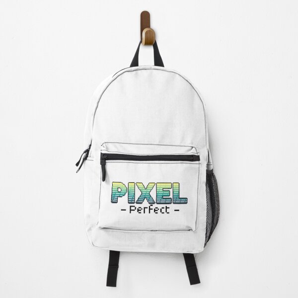 Item preview, Pixel Perfect designed and sold by wolfkin-design.