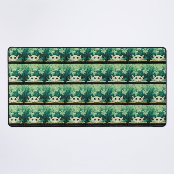 Item preview, Siamese Cat | Adorable Painting Texture designed and sold by Pet Shelter.