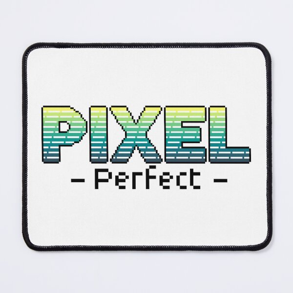 Item preview, Pixel Perfect designed and sold by wolfkin-design.