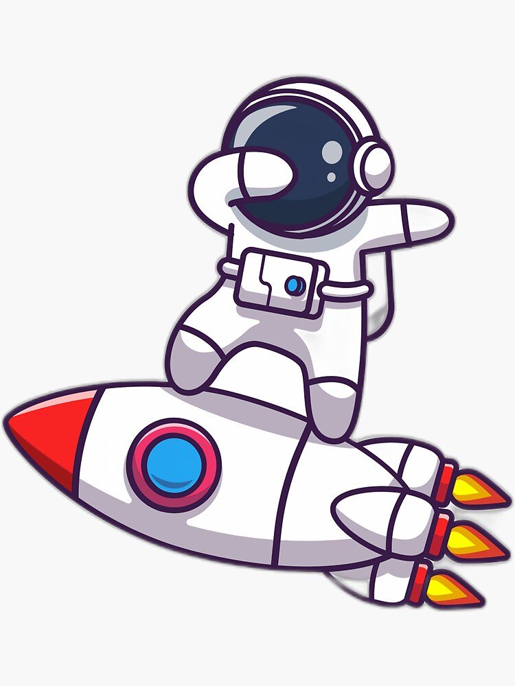 astros-score-sticker-for-sale-by-lasalvador-redbubble