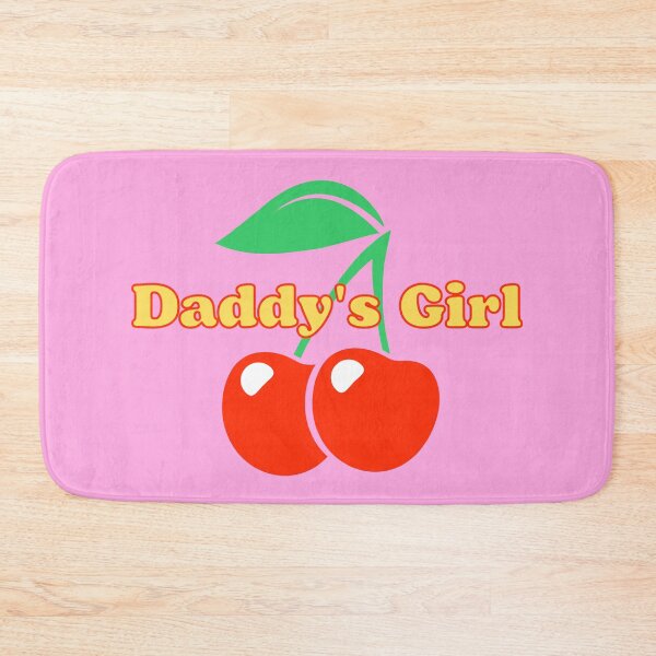 Item preview, Daddy's Girl Cherry Sissy designed and sold by SISSY4SISSIES.
