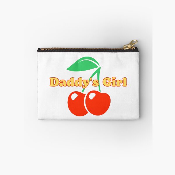 Item preview, Daddy's Girl Cherry Sissy designed and sold by SISSY4SISSIES.