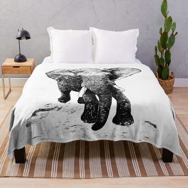 Item preview, Elephant 2 designed and sold by Guardi71.