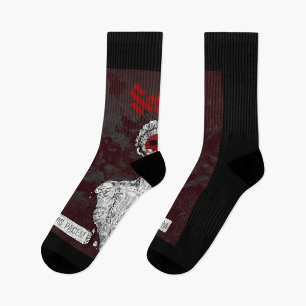 Item preview, Seether Si Vis Pacem Para Bellum Essential T-Shirt designed and sold by Brenisha Hollis.