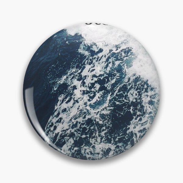 Artikelvorschau, Ocean Vibes-Design entworfen und verkauft von MerchGiants.