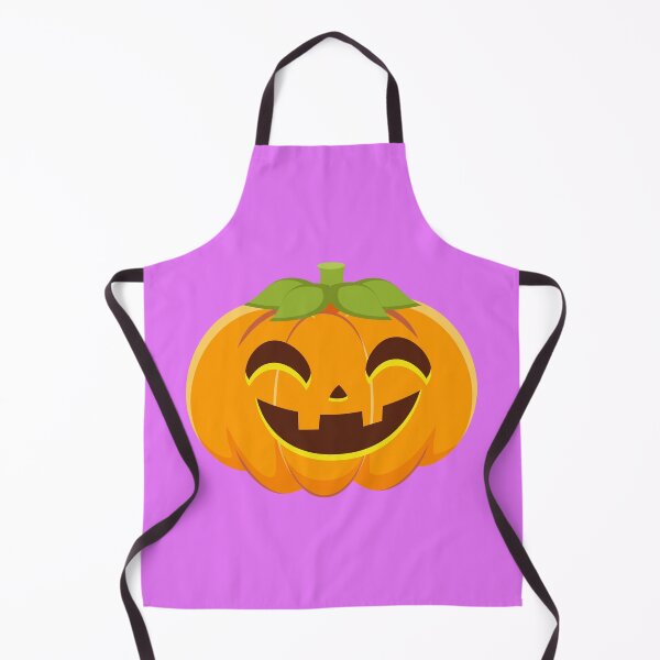 Item preview, smiling pumpkin designed and sold by angelescar.