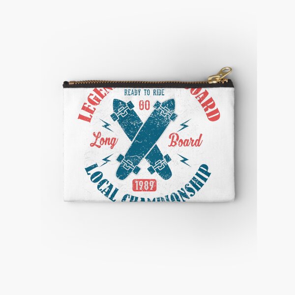 Artikelvorschau, Legendäre Longboard Lokale Meisterschaft entworfen und verkauft von wearitout.