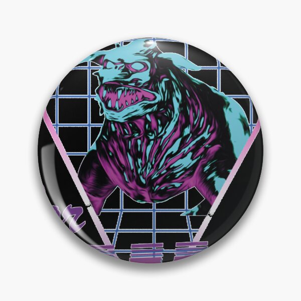Item preview, Too Cool For Zuul   designed and sold by Buchanadith.