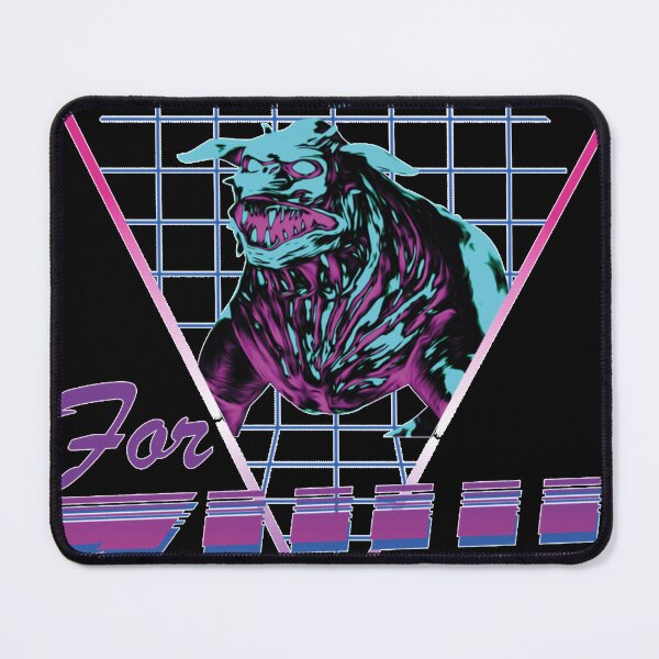Item preview, Too Cool For Zuul   designed and sold by Buchanadith.