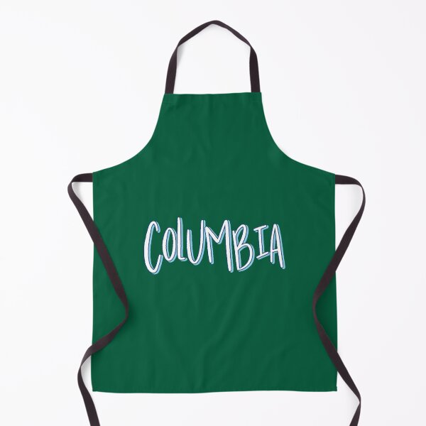 Item preview, Columbia designed and sold by LovemadePL.