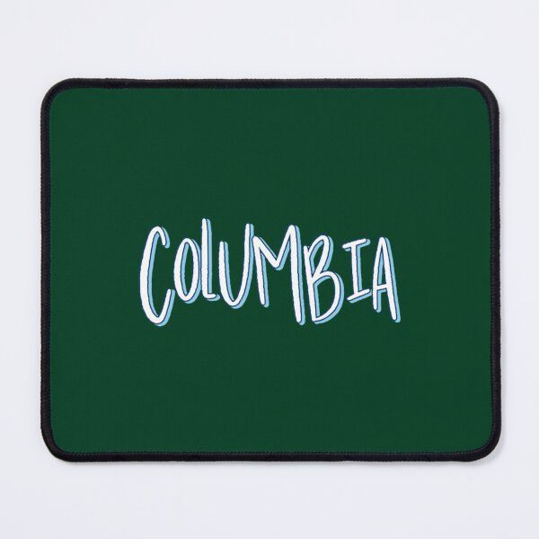 Item preview, Columbia designed and sold by LovemadePL.