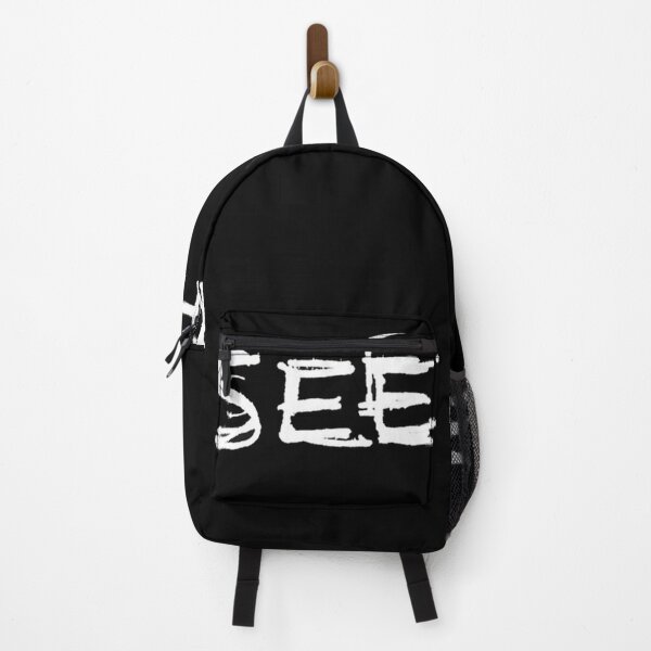 Item preview, T-shirt classique Seether T-shirt essentiel designed and sold by Brenisha Hollis.