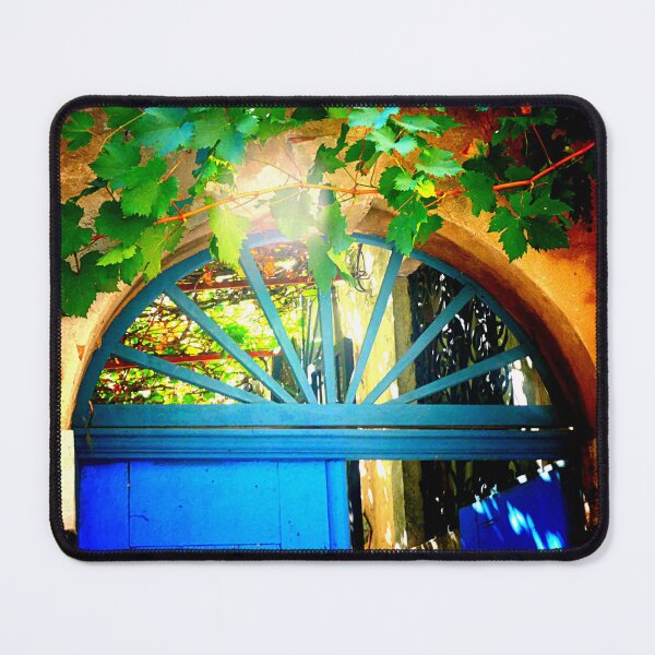 Item preview, Trust in dreams, for in them is hidden the gate to eternity. designed and sold by angel1.