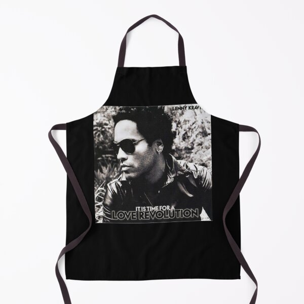 Item preview, Il est temps pour une révolution amoureuse   classique designed and sold by DAVIDBARTL5.
