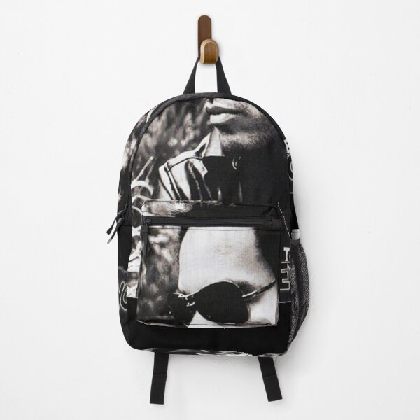 Item preview, Il est temps pour une révolution amoureuse classique designed and sold by DAVIDBARTL5.