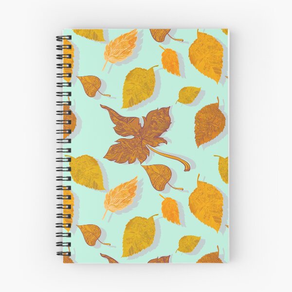Item preview, Autumn is coming designed and sold by MiaMilky.
