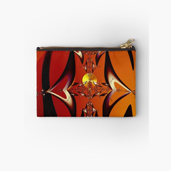 Item preview, Boundaries designed and sold by fractalexperience.