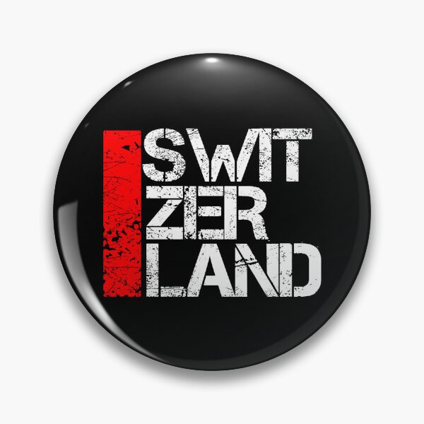 Artikelvorschau, Schweiz entworfen und verkauft von Mila1946.