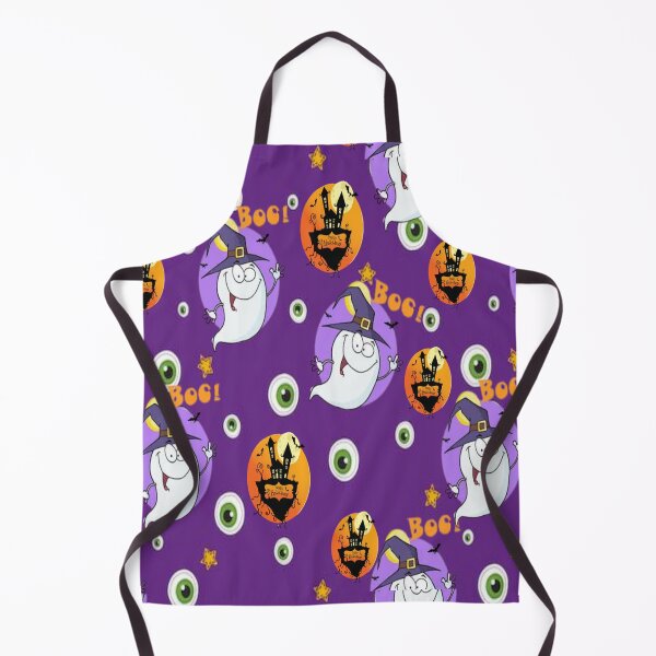 Item preview, Spooky Boo, Lettering Design, Halloween Lettering Spooky Halloween kawaii fun design, Vintage Halloween, Kawaii Carved Pumpkin Vibes,Witches Brew And All Things Halloween designed and sold by Adri Barnard.