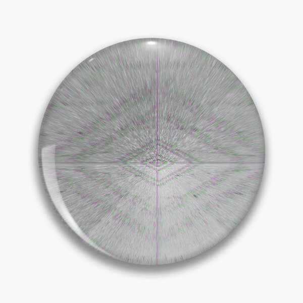 Item preview, Loop designed and sold by RodiArts.