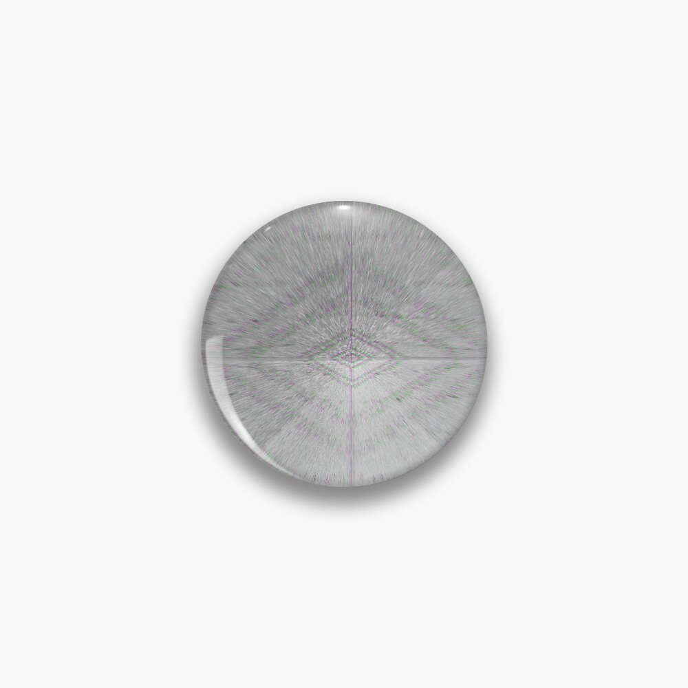 Item preview, Pin designed and sold by RodiArts.