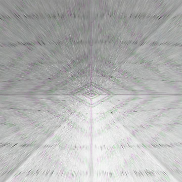 Artwork thumbnail, Loop by RodiArts