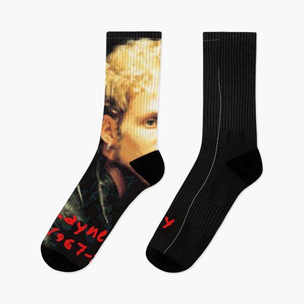 Item preview, Image Layne Staley Classic     essentiel designed and sold by DAVIDBARTL5.
