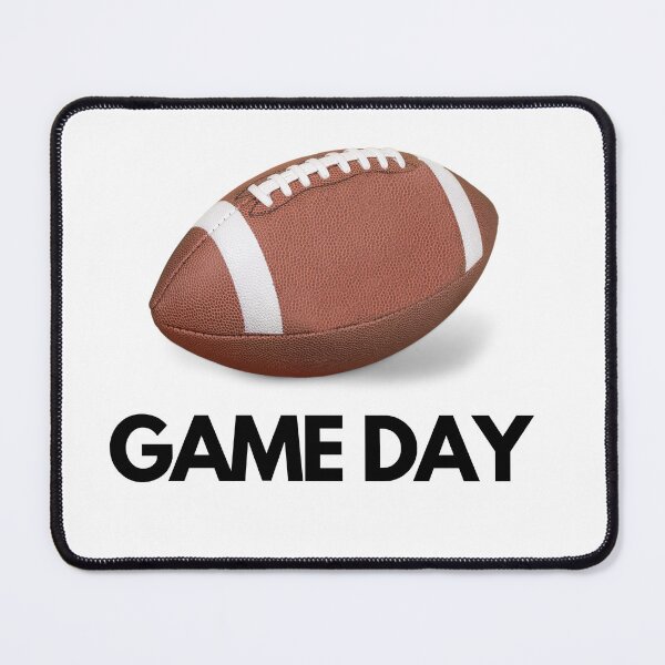 Item preview, Game Day designed and sold by DargonGx.