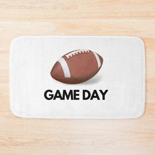 Item preview, Game Day designed and sold by DargonGx.