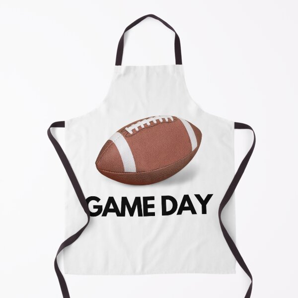 Item preview, Game Day designed and sold by DargonGx.
