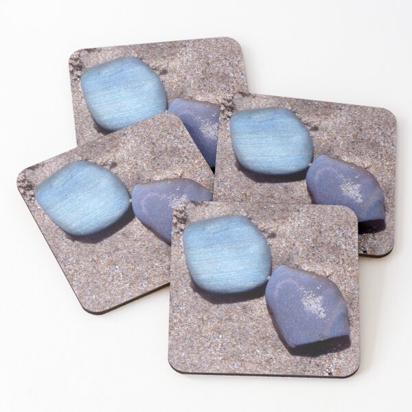 Item preview, pebbles designed and sold by KathleenDawson.