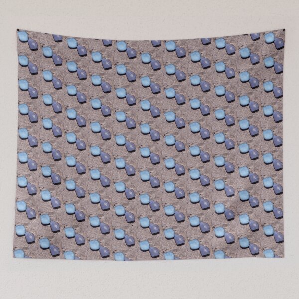 Item preview, pebbles designed and sold by KathleenDawson.